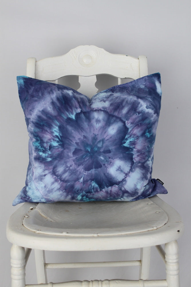 Pillow Sham cases 18 inch - Mackenzie's Ocean